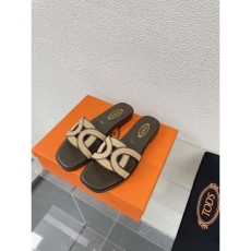 Tods Sandals